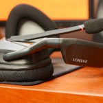 Corsair Void PRO – Recenzja
