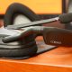 Corsair Void PRO – Recenzja