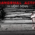 VR: Paranormal Activity: The Lost Soul