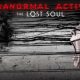 VR: Paranormal Activity: The Lost Soul