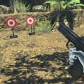 VR: Range Day