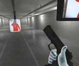 VR: Range Day