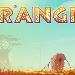VR: Rangi