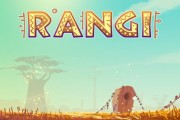 VR: Rangi