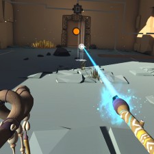 VR: Rangi