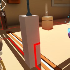 VR: Rangi