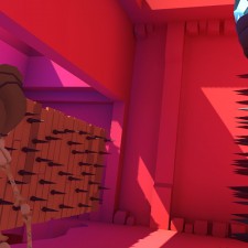 VR: Rangi