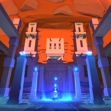 VR: Rangi