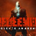 Redeemer
