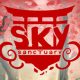 VR: Sky Sanctuary