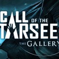 VR The Gallery – Episode 1