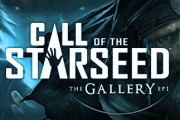 VR The Gallery – Episode 1
