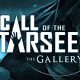 VR The Gallery – Episode 1