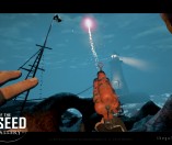 VR The Gallery – Episode 1