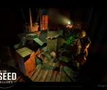 VR The Gallery – Episode 1