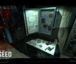 VR The Gallery – Episode 1
