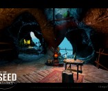 VR The Gallery – Episode 1