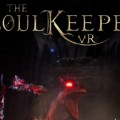 VR The SoulKeeper