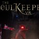 VR The SoulKeeper
