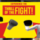The Thrill of the Fight – VR Boxing