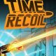 Time Recoil