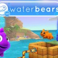 VR: Water Bears