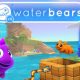 VR: Water Bears
