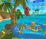 VR: Water Bears