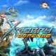 X-Morph: Defense