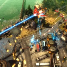 X-Morph: Defense