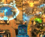 X-Morph: Defense