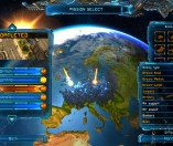 X-Morph: Defense