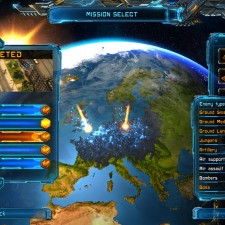 X-Morph: Defense