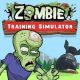 Zombie Training Simulator