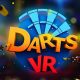 VR: Darts