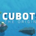 CUBOTS The Origins