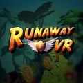 VR: Runaway