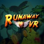 VR: Runaway