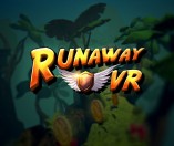 VR: Runaway