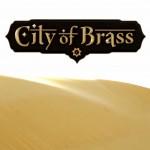 City of Brass