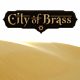 City of Brass