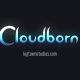 VR: Cloudborn