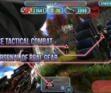 VR: Fields of Battle