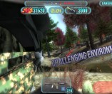 VR: Fields of Battle