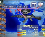 VR: Fields of Battle