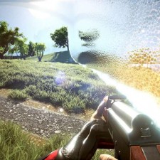 Islands of Nyne: Battle Royale