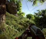 Islands of Nyne: Battle Royale