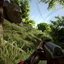 Islands of Nyne: Battle Royale