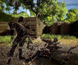 Islands of Nyne: Battle Royale