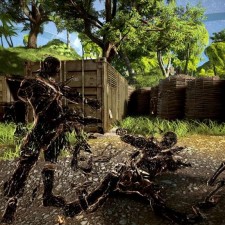 Islands of Nyne: Battle Royale